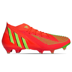 /G/W/GW1029_botas-de-futbol-color-rojo-adidas-predator-edge-1-fg_1_pie-derecho.jpg