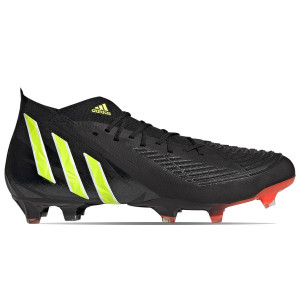 /G/W/GW1032_botas-de-futbol-color-negro-adidas-predator-edge-1-fg_1_pie-derecho.jpg