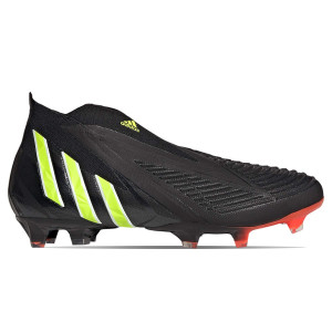 /G/W/GW1043_botas-de-futbol-color-negro-adidas-predator-edge--fg_1_pie-derecho.jpg