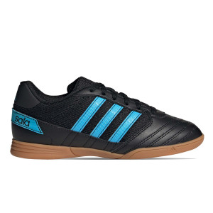 /G/W/GW1687_zapatillas-futbol-sala-color-negro-adidas-super-sala-j_1_pie-derecho.jpg