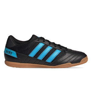 /G/W/GW1698_zapatillas-futbol-sala-color-negro-adidas-super-sala_1_pie-derecho.jpg