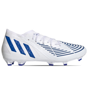 /G/W/GW2269_botas-de-futbol-color-blanco-adidas-predator-edge-2-fg_1_pie-derecho.jpg