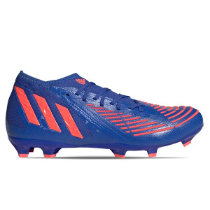 /G/W/GW2270_botas-de-futbol-color-azul-adidas-predator-edge-2-fg_1_pie-derecho.jpg