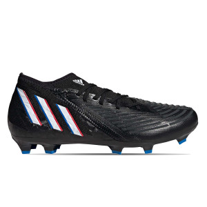 /G/W/GW2271_botas-de-futbol-color-negro-adidas-predator-edge-2-fg_1_pie-derecho.jpg