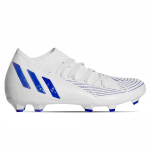 /G/W/GW2273_botas-de-futbol-color-blanco-adidas-predator-edge-3-fg_1_pie-derecho.jpg