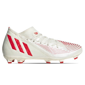 /G/W/GW2274_botas-de-futbol-color-blanco-adidas-predator-edge-3-fg_1_pie-derecho.jpg