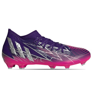/G/W/GW2275_botas-de-futbol-color-purpura-adidas-predator-edge-3-fg_1_pie-derecho.jpg