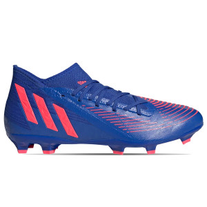 /G/W/GW2276_botas-de-futbol-color-azul-adidas-predator-edge-3-fg_1_pie-derecho.jpg