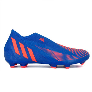 /G/W/GW2278_botas-de-futbol-color-azul-adidas-predator-edge-3-ll-fg_1_pie-derecho.jpg
