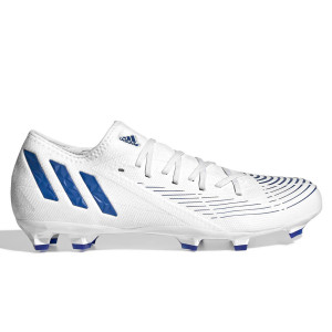 /G/W/GW2279_botas-de-futbol-color-blanco-adidas-predator-edge-3-low-fg_1_pie-derecho.jpg