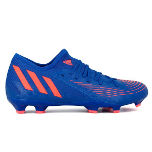 /G/W/GW2280_botas-de-futbol-color-azul-adidas-predator-edge-3-low-fg_1_pie-derecho.jpg