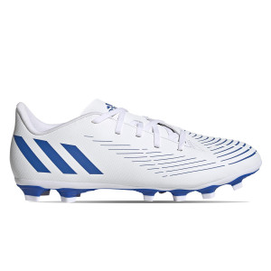 /G/W/GW2356_botas-de-futbol-color-blanco-adidas-predator-edge-4-fxg_1_pie-derecho.jpg