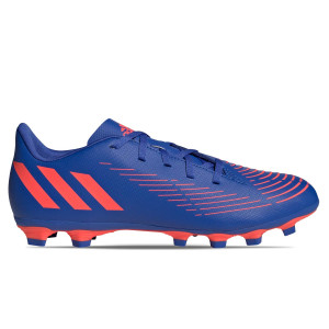 /G/W/GW2357_botas-de-futbol-color-azul-adidas-predator-edge-4-fxg_1_pie-derecho.jpg