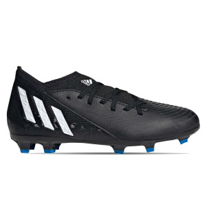 /G/W/GW2360_botas-de-futbol-color-negro-adidas-predator-edge-3-fg-j_1_pie-derecho.jpg
