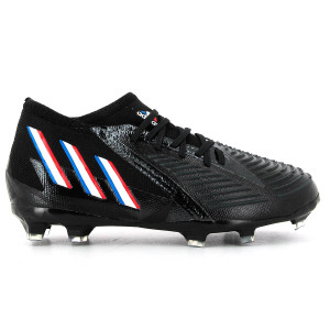 /G/W/GW2362_botas-de-futbol-color-negro-adidas-predator-edge-1-fg-j_1_pie-derecho.jpg