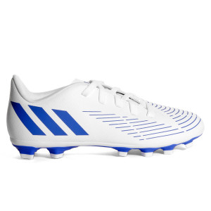 /G/W/GW2368_botas-de-futbol-color-blanco-adidas-predator-edge-4-fxg-j_1_pie-derecho.jpg
