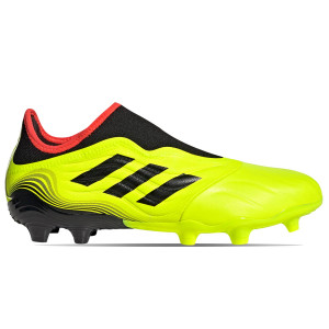 /G/W/GW3573_botas-de-futbol-color-amarillo-adidas-copa-sense-3-ll-fg_1_pie-derecho.jpg