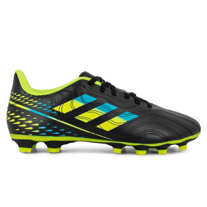 /G/W/GW3583_botas-de-futbol-color-negro-adidas-copa-sense-4-fxg_1_pie-derecho.jpg