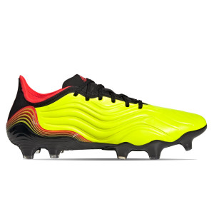 /G/W/GW3604_botas-de-futbol-color-amarillo-adidas-copa-sense-1-fg_1_pie-derecho.jpg