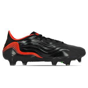/G/W/GW3606_botas-de-futbol-color-negro-adidas-copa-sense-1-fg_1_pie-derecho.jpg