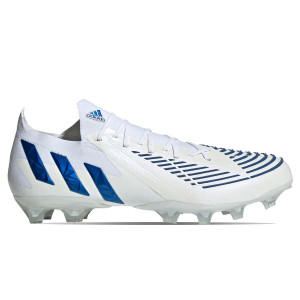 /G/W/GW3656_botas-de-futbol-para-cesped-artificial-color-blanco-adidas-predator-edge-1-low-ag_1_pie-derecho.jpg