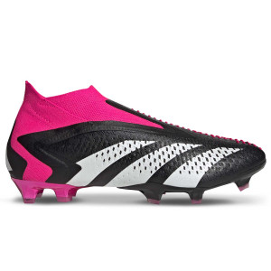 /G/W/GW4557_botas-de-futbol-color-negro-adidas-predator-accuracy--fg_1_pie-derecho.jpg