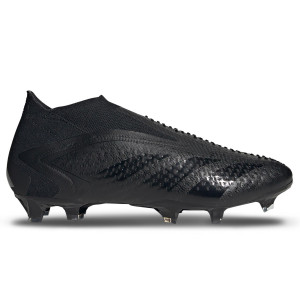 /G/W/GW4558_botas-de-futbol-color-negro-adidas-predator-accuracy--fg_1_pie-derecho.jpg