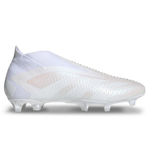 /G/W/GW4559_botas-de-futbol-color-blanco-adidas-predator-accuracy--fg_1_pie-derecho.jpg