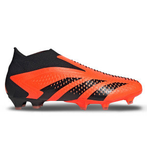 /G/W/GW4560_botas-de-futbol-color-naranja-adidas-predator-accuracy--fg_1_pie-derecho.jpg