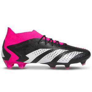 /G/W/GW4569_botas-de-futbol-color-negro-adidas-predator-accuracy-1-fg_1_pie-derecho.jpg