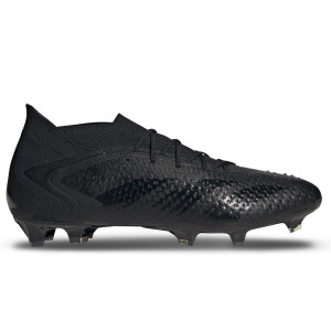 /G/W/GW4571_botas-de-futbol-color-negro-adidas-predator-accuracy-1-fg_1_pie-derecho.jpg