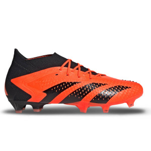/G/W/GW4572_botas-de-futbol-color-naranja-adidas-predator-accuracy-1-fg_1_pie-derecho.jpg