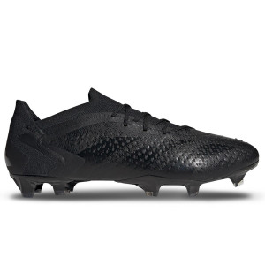 /G/W/GW4575_botas-de-futbol-color-negro-adidas-predator-accuracy-1-low-fg_1_pie-derecho.jpg