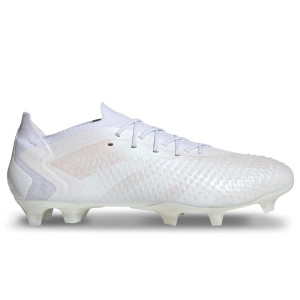 /G/W/GW4576_botas-de-futbol-color-blanco-adidas-predator-accuracy-1-low-fg_1_pie-derecho.jpg