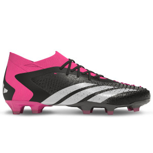 /G/W/GW4577_botas-de-futbol-color-negro-adidas-predator-accuracy-1-low-fg_1_pie-derecho.jpg