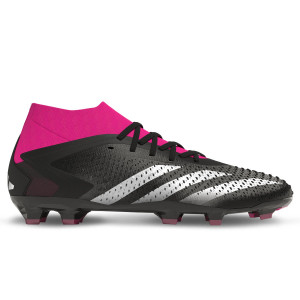 /G/W/GW4586_botas-de-futbol-color-negro-adidas-predator-accuracy-2-fg_1_pie-derecho.jpg