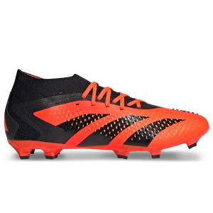 /G/W/GW4587_botas-de-futbol-color-naranja-adidas-predator-accuracy-2-fg_1_pie-derecho.jpg