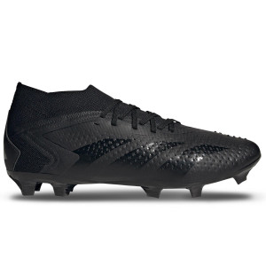 /G/W/GW4588_botas-de-futbol-color-negro-adidas-predator-accuracy-2-fg_1_pie-derecho.jpg