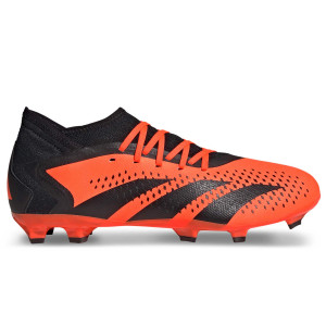 /G/W/GW4591_botas-de-futbol-color-naranja-adidas-predator-accuracy-3-fg_1_pie-derecho.jpg