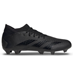 /G/W/GW4593_botas-de-futbol-color-negro-adidas-predator-accuracy-3-fg_1_pie-derecho.jpg