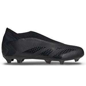 /G/W/GW4598_botas-de-futbol-color-negro-adidas-predator-accuracy-3-ll-fg_1_pie-derecho.jpg