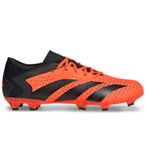 /G/W/GW4601_botas-de-futbol-color-naranja-adidas-predator-accuracy-3-low-fg_1_pie-derecho.jpg