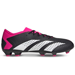 /G/W/GW4602_botas-de-futbol-color-negro-adidas-predator-accuracy-3-low-fg_1_pie-derecho.jpg