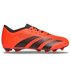 /G/W/GW4603_botas-de-futbol-color-naranja-adidas-predator-accuracy-4-fxg_1_pie-derecho.jpg