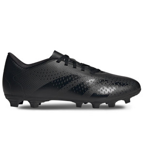 /G/W/GW4605_botas-de-futbol-color-negro-adidas-predator-accuracy-4-fxg_1_pie-derecho.jpg