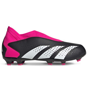 /G/W/GW4606_botas-de-futbol-color-negro-adidas-predator-accuracy-3-ll-fg-j_1_pie-derecho.jpg