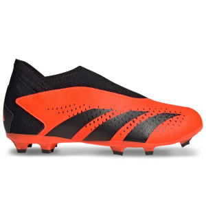 /G/W/GW4607_botas-de-futbol-color-naranja-adidas-predator-accuracy-3-ll-fg-j_1_pie-derecho.jpg