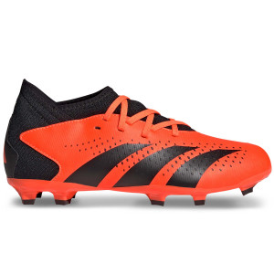 /G/W/GW4608_botas-de-futbol-color-naranja-adidas-predator-accuracy-3-fg-j_1_pie-derecho.jpg