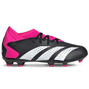 /G/W/GW4609_botas-de-futbol-color-negro-adidas-predator-accuracy-3-fg-j_1_pie-derecho.jpg