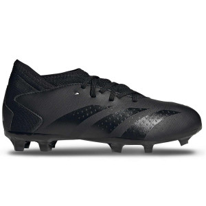 /G/W/GW4610_botas-de-futbol-color-negro-adidas-predator-accuracy-3-fg-j_1_pie-derecho.jpg